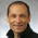 Avatar for mwickert from gravatar.com