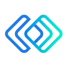 Avatar for Intapp from gravatar.com