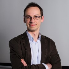 Avatar for Karol Horowski from gravatar.com