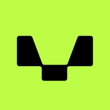 Avatar for Vyper Terminal from gravatar.com