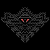 Avatar for Kaiserdragon2 from gravatar.com