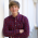 Avatar for andrewpdupuis from gravatar.com