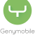 Avatar for genymobile from gravatar.com