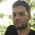 Avatar for cakiki from gravatar.com