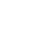 Avatar for shadowcypher from gravatar.com