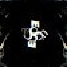 Avatar for Supertes from gravatar.com