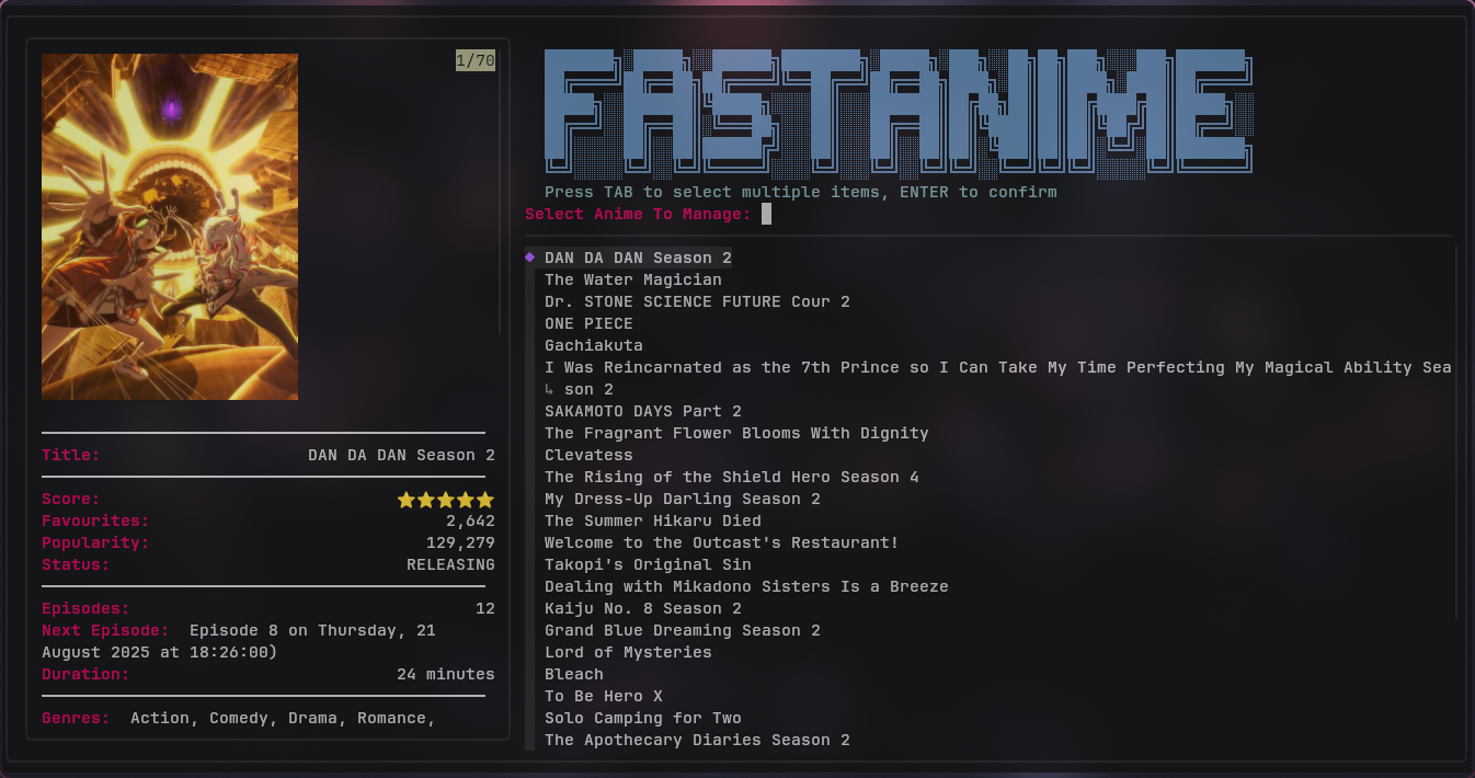 250815_13h31m07s_screenshot