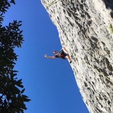 Avatar for Thomas Feldmann from gravatar.com