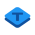 Avatar for tickerdax from gravatar.com