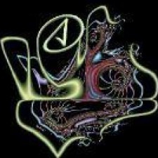 Avatar for abnerpc from gravatar.com