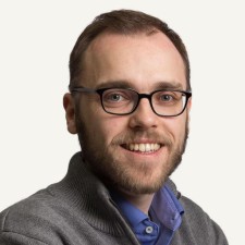 Avatar for Christian Bertschy from gravatar.com