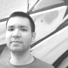 Avatar for Michael Selik from gravatar.com