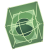 Avatar for blacknova from gravatar.com
