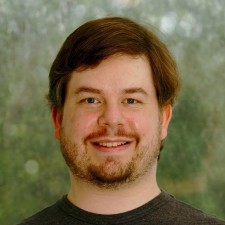 Avatar for Matthew Schulkind from gravatar.com