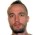 Avatar for nabto from gravatar.com