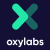Avatar for Oxylabs from gravatar.com
