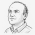 Avatar for wdaems from gravatar.com