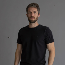Avatar for Vincent Ventalon from gravatar.com