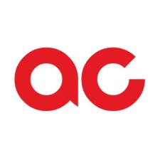 Avatar for Adrian Coman from gravatar.com