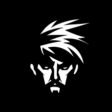 Avatar for Kmm Hanan from gravatar.com