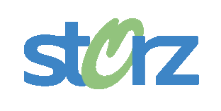 storz
