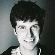 Avatar for Andy Chase from gravatar.com