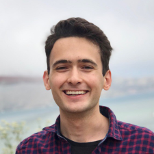 Avatar for CeceXX from gravatar.com