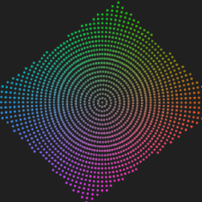 Avatar for MacroMozilla from gravatar.com