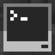 Avatar for Trevor Rudolph from gravatar.com