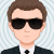 Avatar for hoganld from gravatar.com