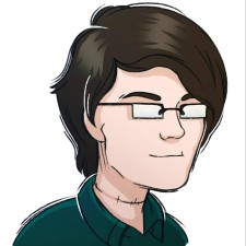 Avatar for Florian Ludwig from gravatar.com