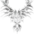 Avatar for Rockdukan from gravatar.com