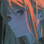 Avatar for gensimone from gravatar.com