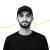Avatar for sudoyasir from gravatar.com