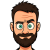 Avatar for davidsilva from gravatar.com