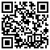 Avatar for jrgutier from gravatar.com