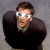 Avatar for dalek-ai from gravatar.com