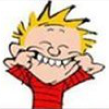 Avatar for Jérôme Flesch from gravatar.com