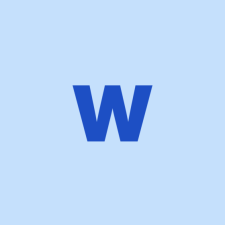 Avatar for Woody Aung from gravatar.com
