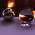 Avatar for syoyo from gravatar.com