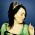 Avatar for thnee from gravatar.com