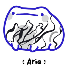 Avatar for Parker Johansen from gravatar.com