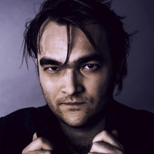 Avatar for ViktorM from gravatar.com