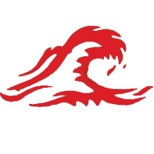 Avatar for Legolas Bloom from gravatar.com