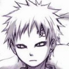 Avatar for ohblue from gravatar.com