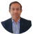 Avatar for arka.doctor from gravatar.com