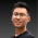 Avatar for hychan48 from gravatar.com