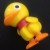 Avatar for kajitiluna from gravatar.com