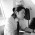 Avatar for peatiscoding from gravatar.com