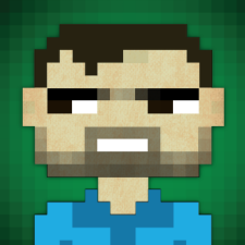 Avatar for Michael van Bracht from gravatar.com